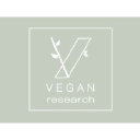 Vegan Research