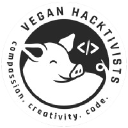 Vegan Hacktivists