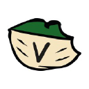 Veganitas
