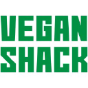 Vegan Shack
