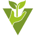 Vegardo