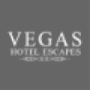 VegasHotelEscapes.com