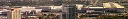 Las Vegas Convention and Visitors Authority - LVCVA