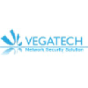 Vegatech Infosolutions Pvt. Ltd.