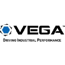 Vega Industries. Inc