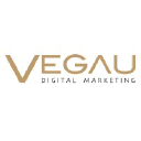 Vegau Internet Marketing Consultants