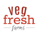 Veg Fresh Farms