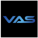 VAS - Vehicle Administrative Services