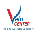 The Vein Center, Mumbai