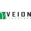 Elevator Solutions for Operation and Maintenance (VEION)