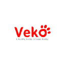 VEKO CARE PVT. LTD.