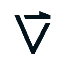 Vektor Partners