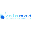 Velamed GmbH - Science in Motion