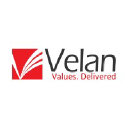 Velan Info Services India Pvt Ltd