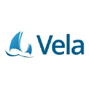 Vela Ship Agency