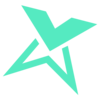 VELASQUEZ AND VAN WEZEL LTD.