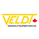 Veldt Parts