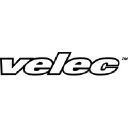 Velec