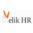 Velik HR Division of Velik Technologies Pvt. Ltd.
