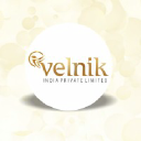 Velnik India Pvt Ltd