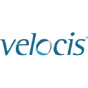 Velocis Systems Pvt Ltd