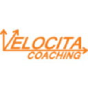 Velocita Coaching