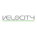 Velocity Transport Planning