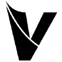 Velocity Inc