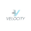 Velocity MENA