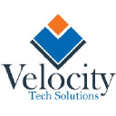 Velocity Tech Solutions, Inc.