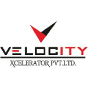 Velocity Xcelerator Pvt. Ltd.