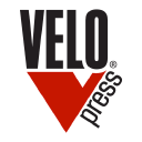 VeloPress Books