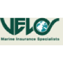 Velos Insurance Services
