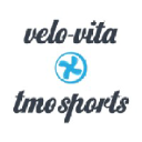 Velo-Vita and TMO Sports