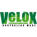 Velox Products Pty Ltd