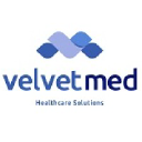 VELVET MED Healthcare Solutions