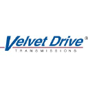 Velvet Drive Transmissions