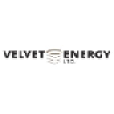 Velvet Energy Ltd.