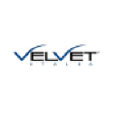 Velvet Italia S.r.l.