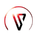 Velvet Suite, Inc.
