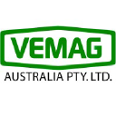 Vemag Australia Pty Ltd