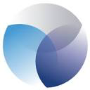 VenBio Partners LLC
