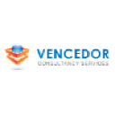Vencedor Consultancy Services