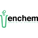 Venchem Ltd