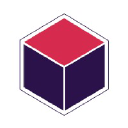 Venchr