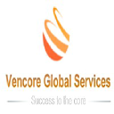 Vencore Global Services