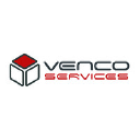 VENCO SERVICES SRL