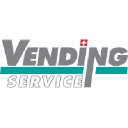 Vending Service AG