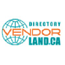 Vendorland.ca Web Directory
