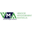 Vendor Management Australia